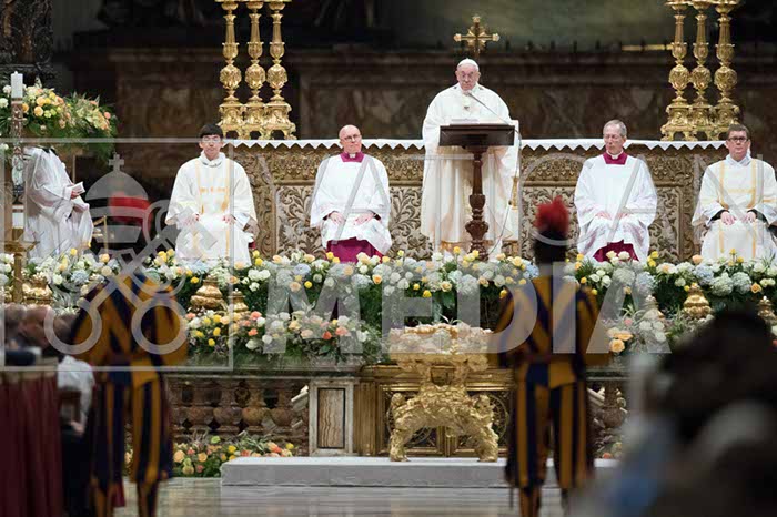 %_tempFileName10983_31032018%