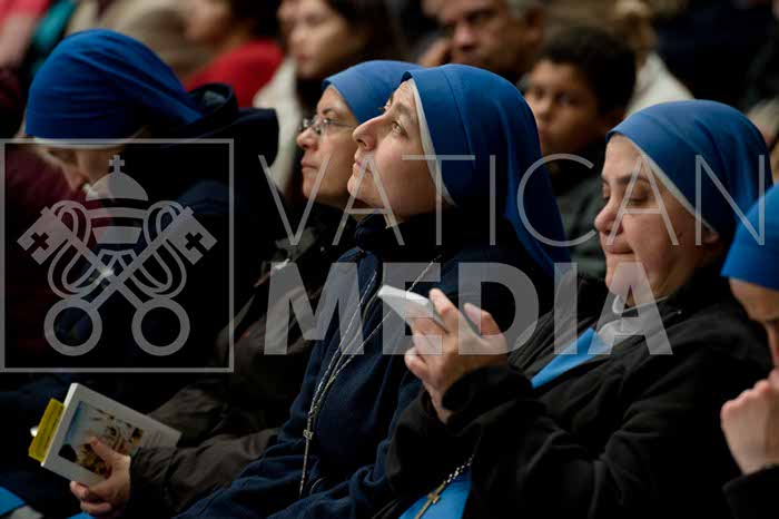 %_tempFileName10984_31032018%