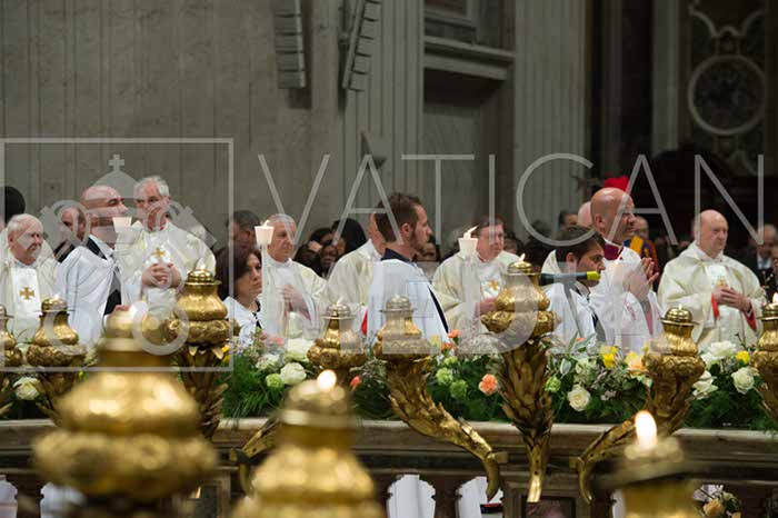 %_tempFileName10985_31032018%