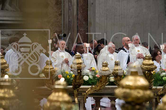 %_tempFileName10986_31032018%