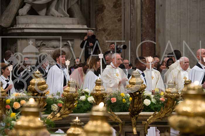 %_tempFileName10988_31032018%