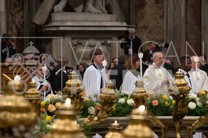 %_tempFileName10989_31032018%