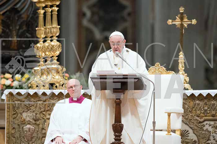 %_tempFileName10990_31032018%