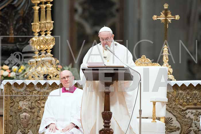 %_tempFileName10992_31032018%