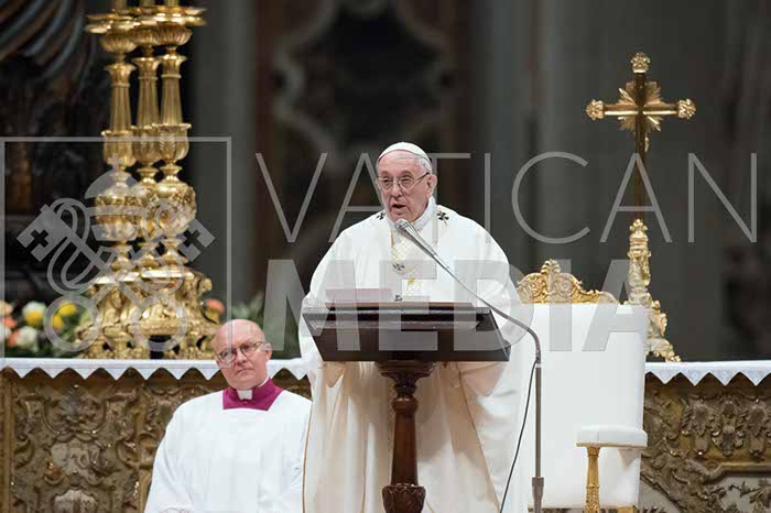 %_tempFileName10993_31032018%