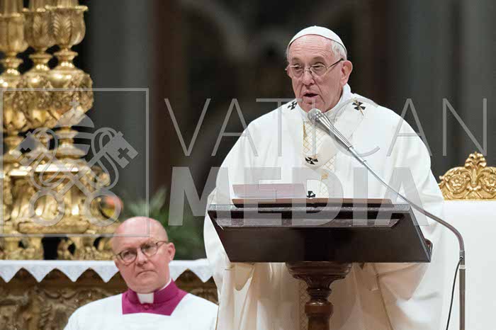 %_tempFileName10994_31032018%