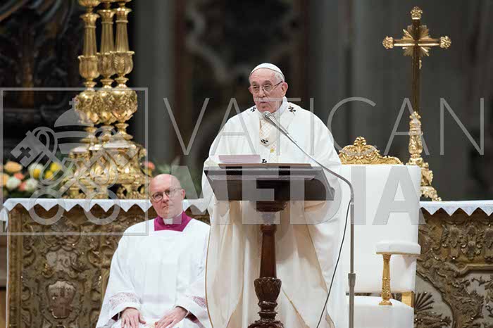 %_tempFileName10995_31032018%