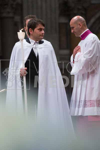 %_tempFileName10996_31032018%