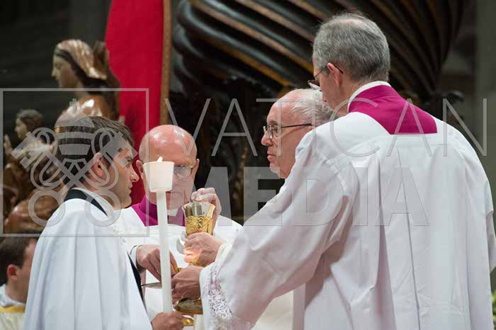 %_tempFileName10998_31032018%