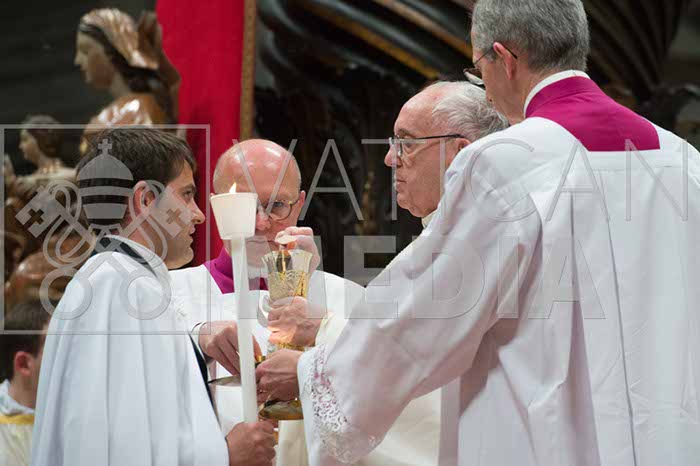 %_tempFileName10999_31032018%