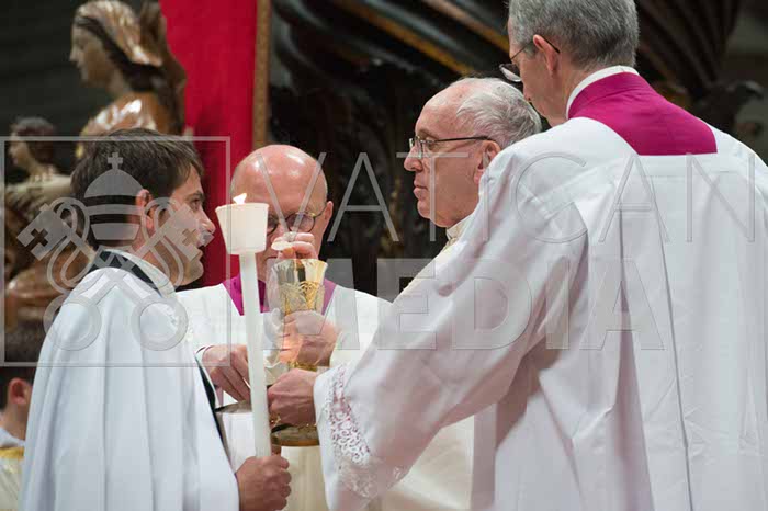 %_tempFileName11000_31032018%