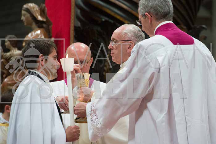 %_tempFileName11001_31032018%