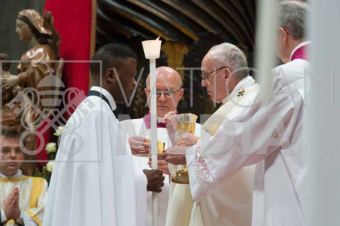 %_tempFileName11039_31032018%