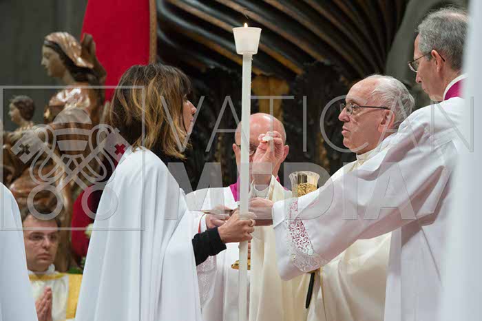 %_tempFileName11043_31032018%