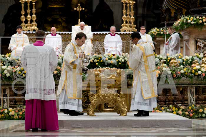 %_tempFileName11082_31032018%