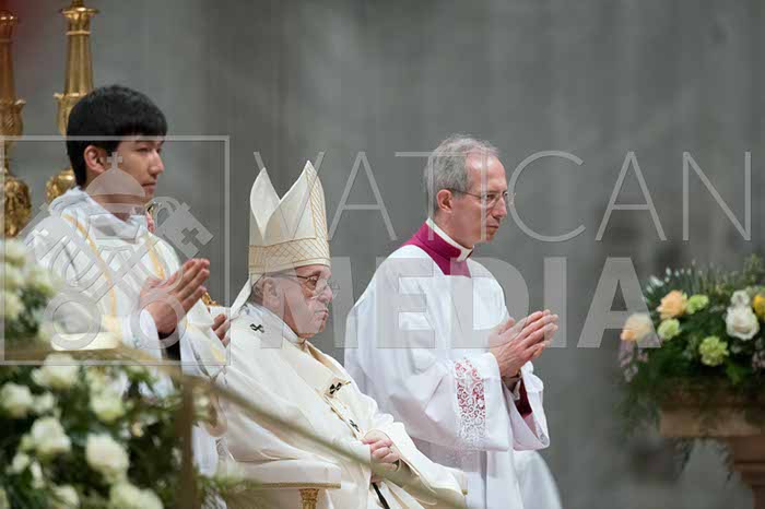 %_tempFileName11210_31032018%