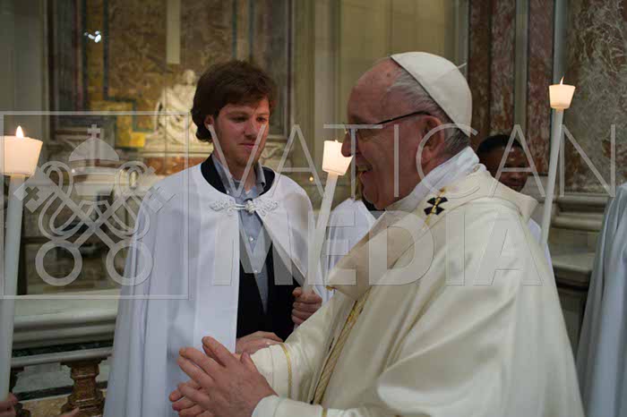 %_tempFileName11258_31032018%