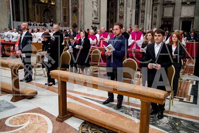 %_tempFileName11265_31032018%