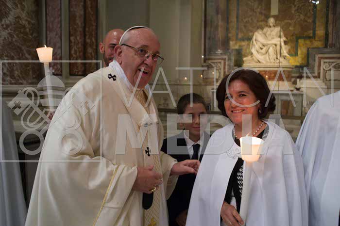 %_tempFileName11292_31032018%