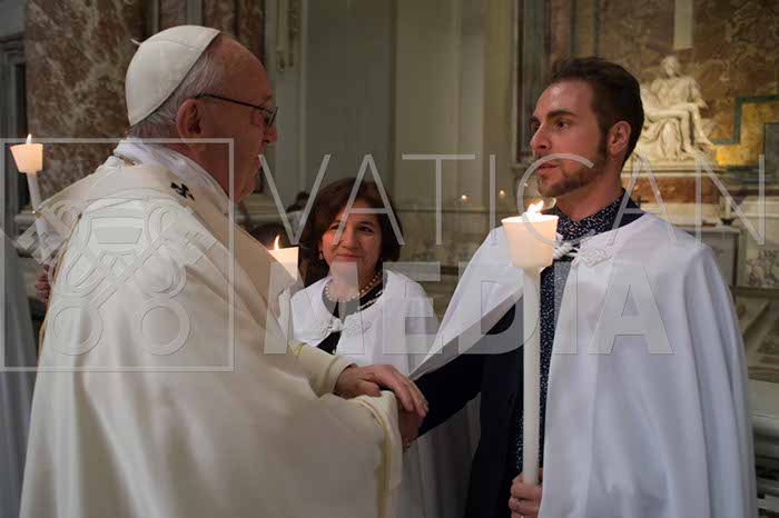 %_tempFileName11298_31032018%