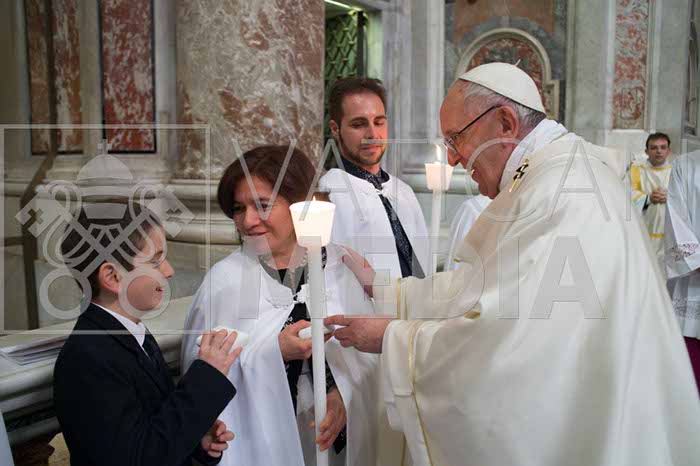 %_tempFileName11325_31032018%