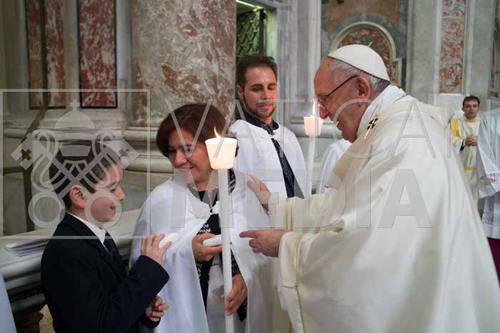 %_tempFileName11326_31032018%