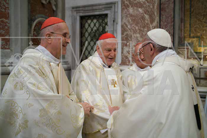 %_tempFileName11352_31032018%