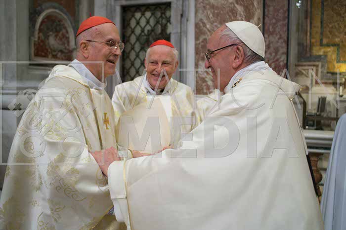 %_tempFileName11355_31032018%