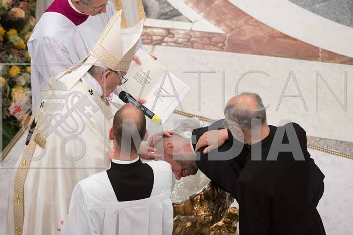 %_tempFileName11596_31032018%