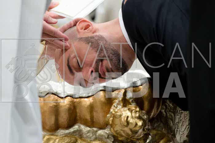 %_tempFileName11597_31032018%