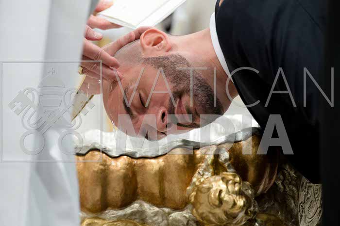 %_tempFileName11598_31032018%