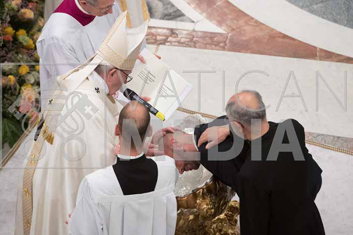 %_tempFileName11599_31032018%