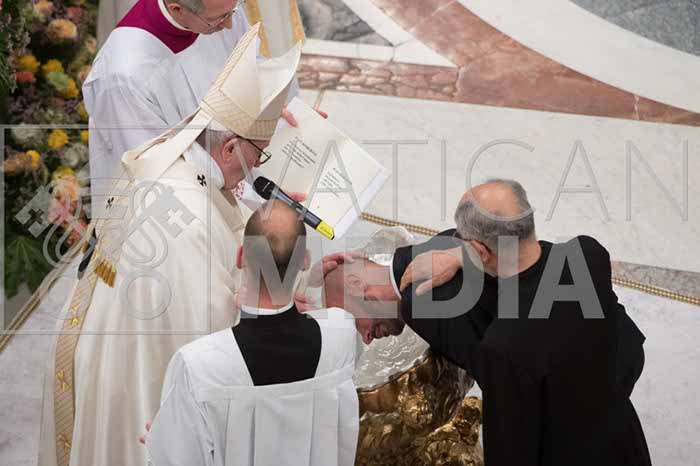 %_tempFileName11600_31032018%