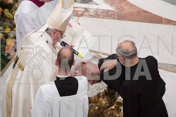 %_tempFileName11601_31032018%