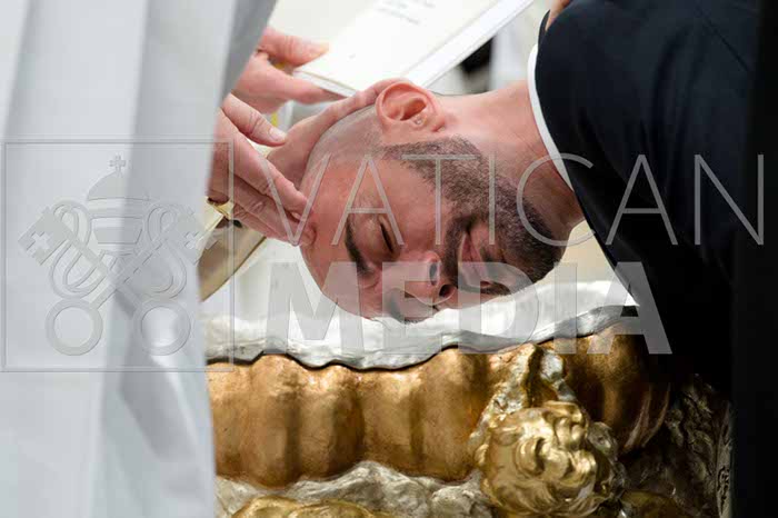 %_tempFileName11605_31032018%