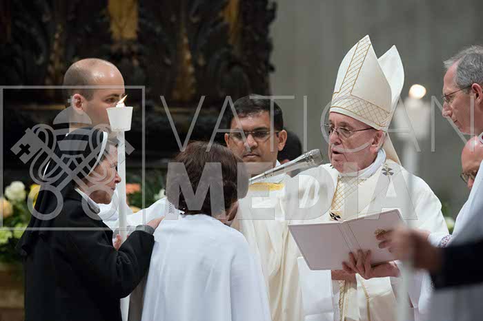 %_tempFileName11907_31032018%