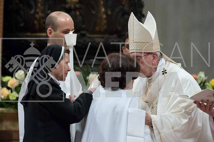 %_tempFileName11915_31032018%