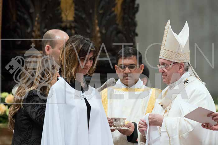 %_tempFileName12044_31032018%