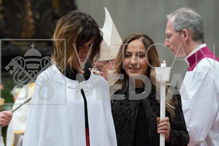 %_tempFileName12052_31032018%