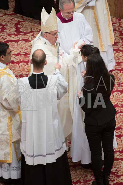 %_tempFileName12103_31032018%