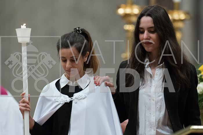 %_tempFileName12124_31032018%