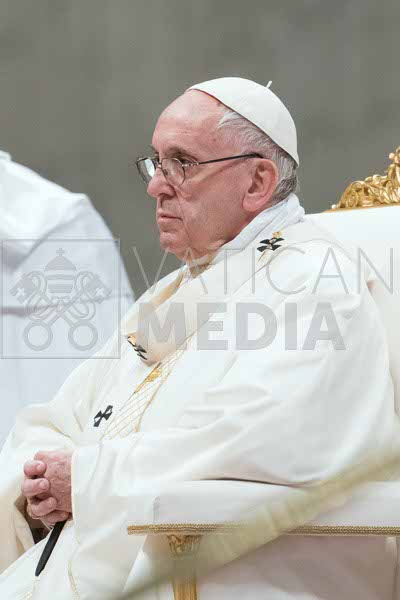 %_tempFileName12136_31032018%