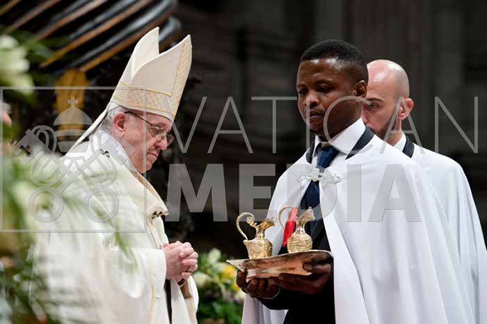 %_tempFileName12200_31032018%