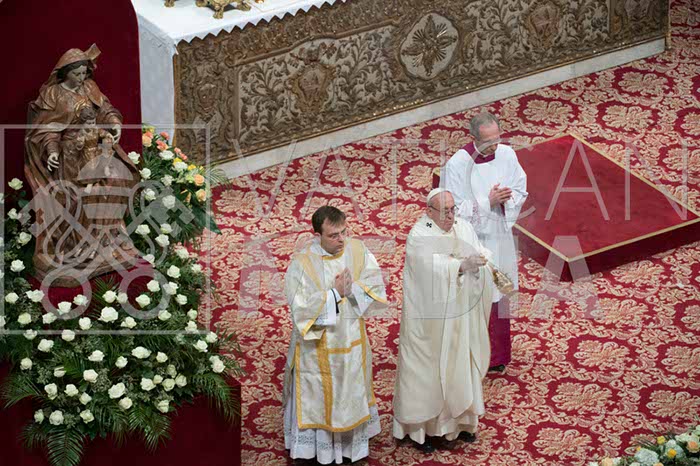 %_tempFileName12237_31032018%