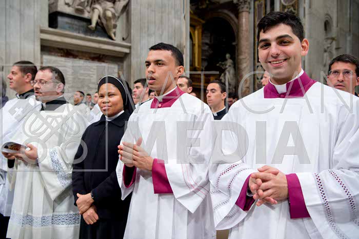 %_tempFileName12263_31032018%