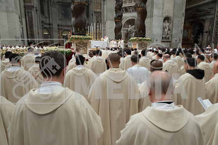 %_tempFileName12290_31032018%