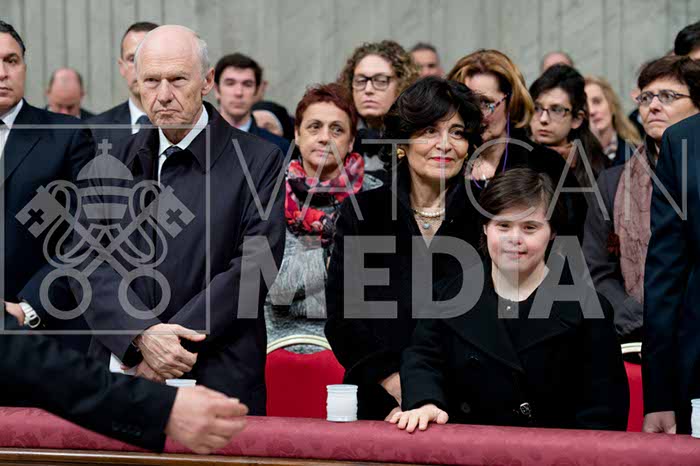 %_tempFileName12374_31032018%