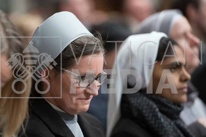 %_tempFileName12382_31032018%