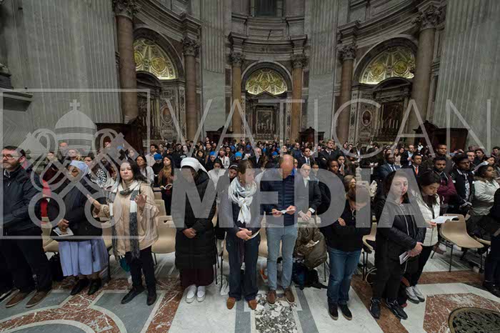 %_tempFileName12402_31032018%