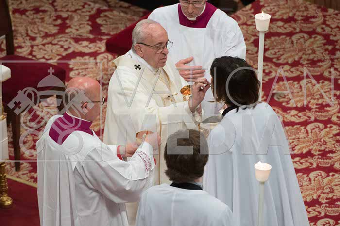 %_tempFileName12428_31032018%